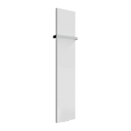 Slimline Vertical Mild Steel Radiator