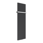 Slimline Vertical Mild Steel Radiator