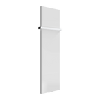 Slimline Vertical Mild Steel Radiator
