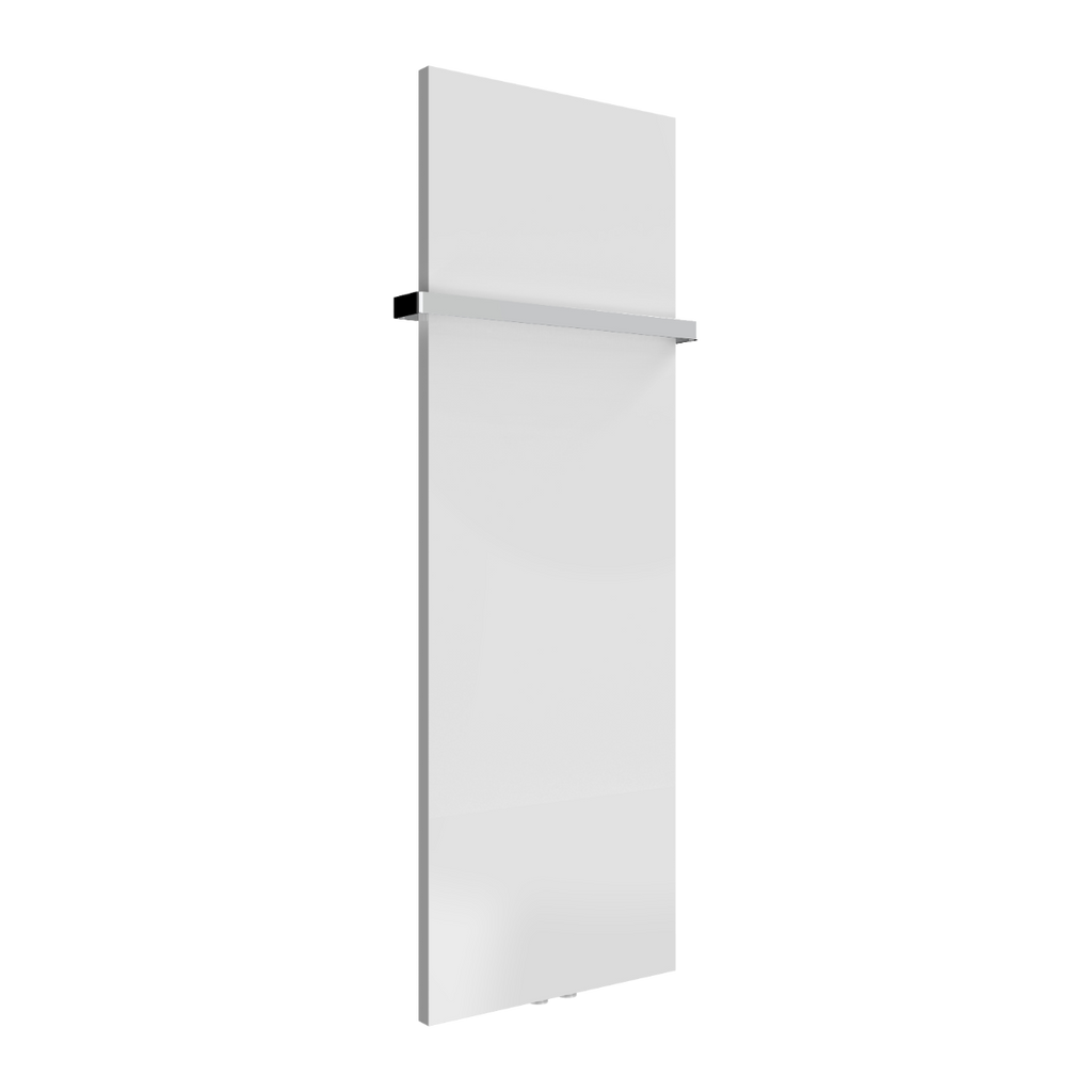 Slimline Vertical Mild Steel Radiator