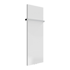 Slimline Vertical Mild Steel Radiator