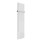 Slimline Vertical Mild Steel Radiator
