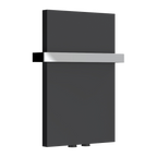 Slimline Vertical Mild Steel Radiator