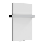 Slimline Vertical Mild Steel Radiator