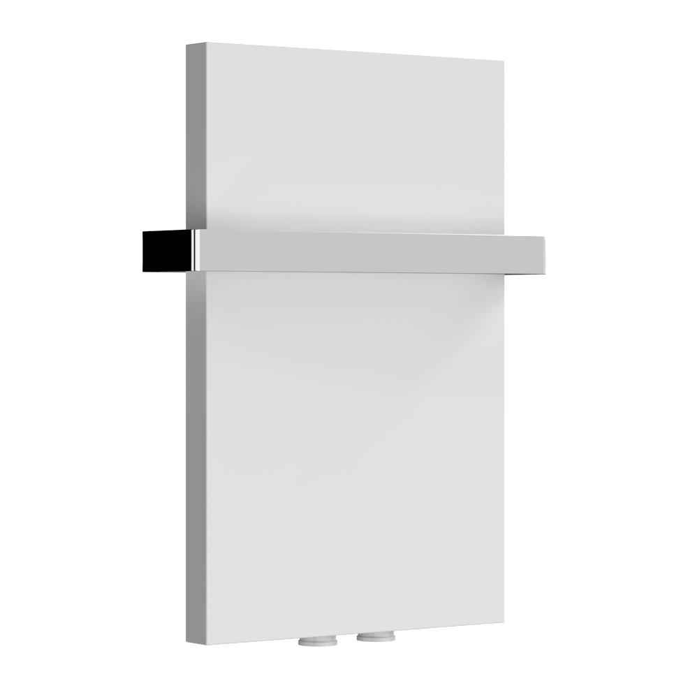 Slimline Vertical Mild Steel Radiator