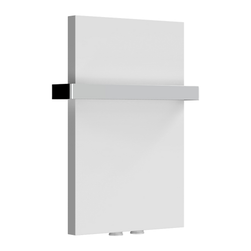 Slimline Vertical Mild Steel Radiator