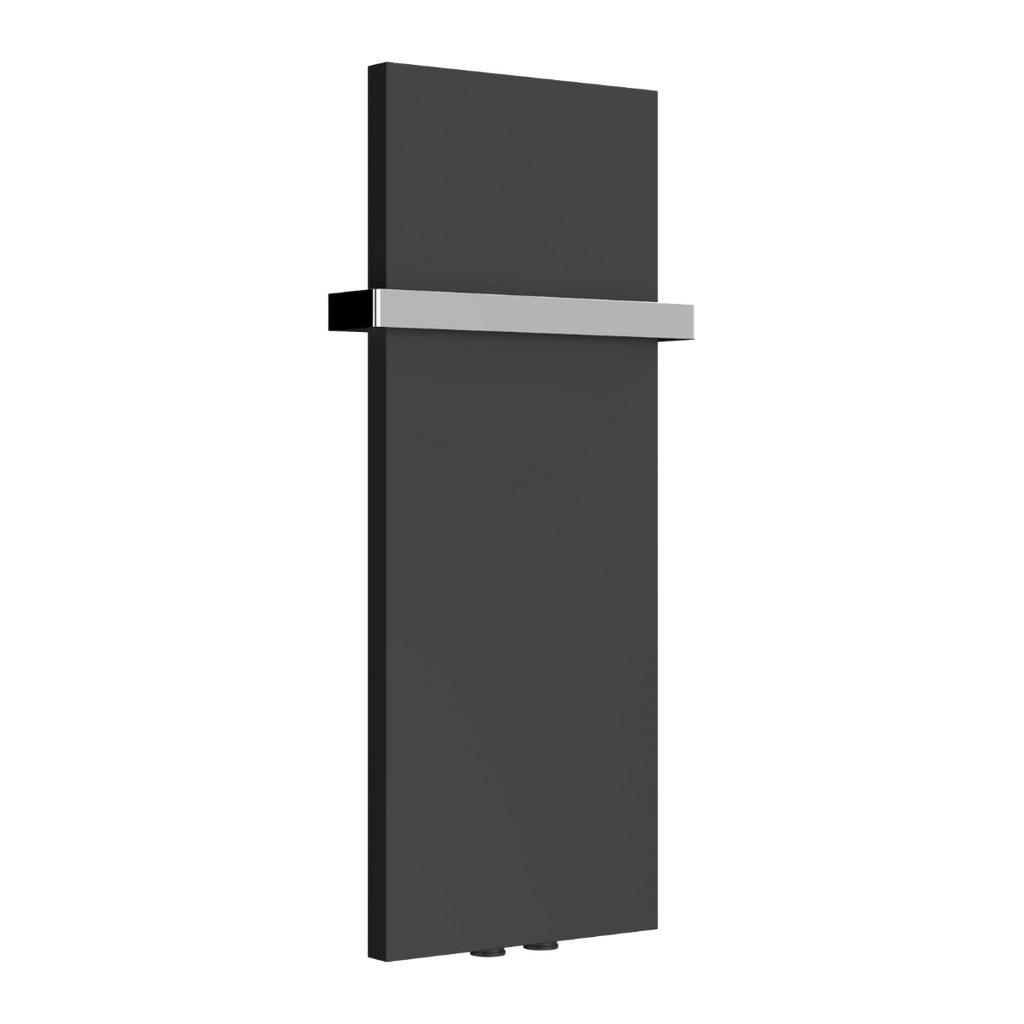 Slimline Vertical Mild Steel Radiator