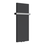 Slimline Vertical Mild Steel Radiator