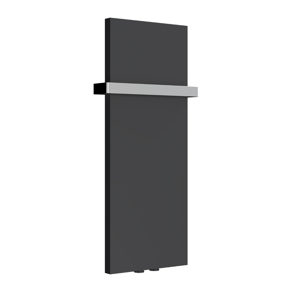Slimline Vertical Mild Steel Radiator
