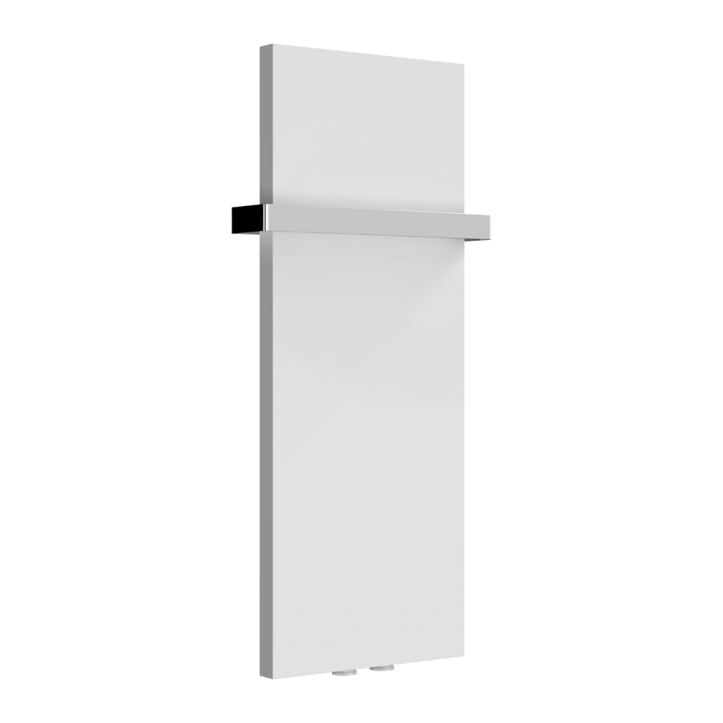 Slimline Vertical Mild Steel Radiator