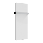 Slimline Vertical Mild Steel Radiator