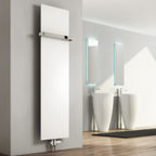 Slimline Vertical Mild Steel Radiator