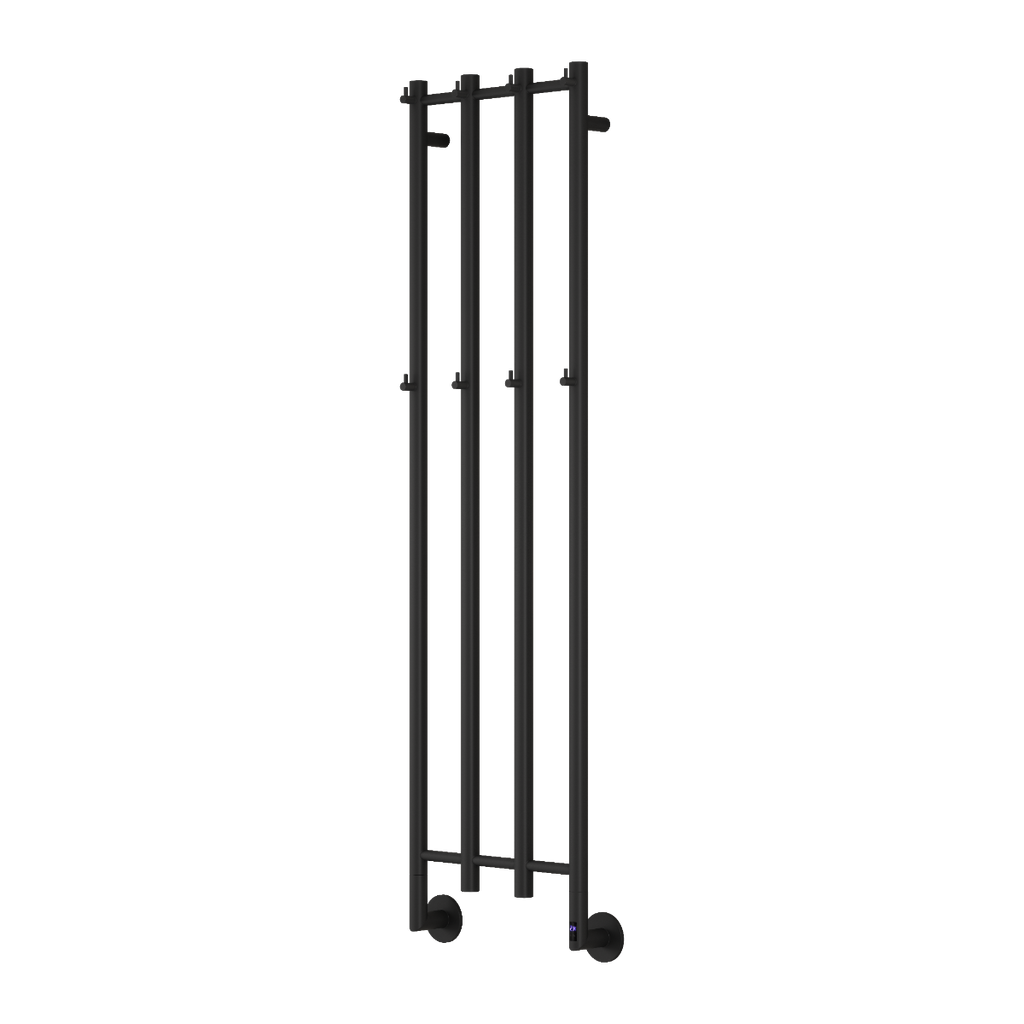 Solara Electric Radiator