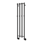 Solara Electric Radiator