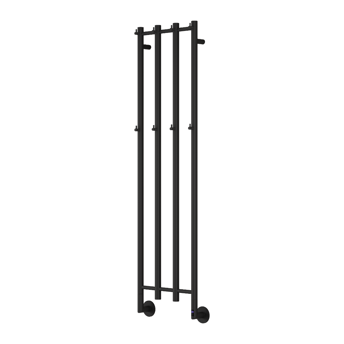 Solara Electric Radiator