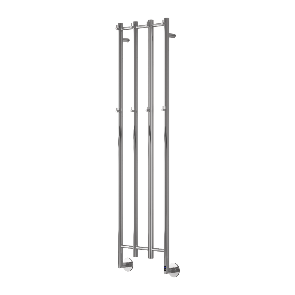Solara Electric Radiator