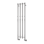 Solara Electric Radiator