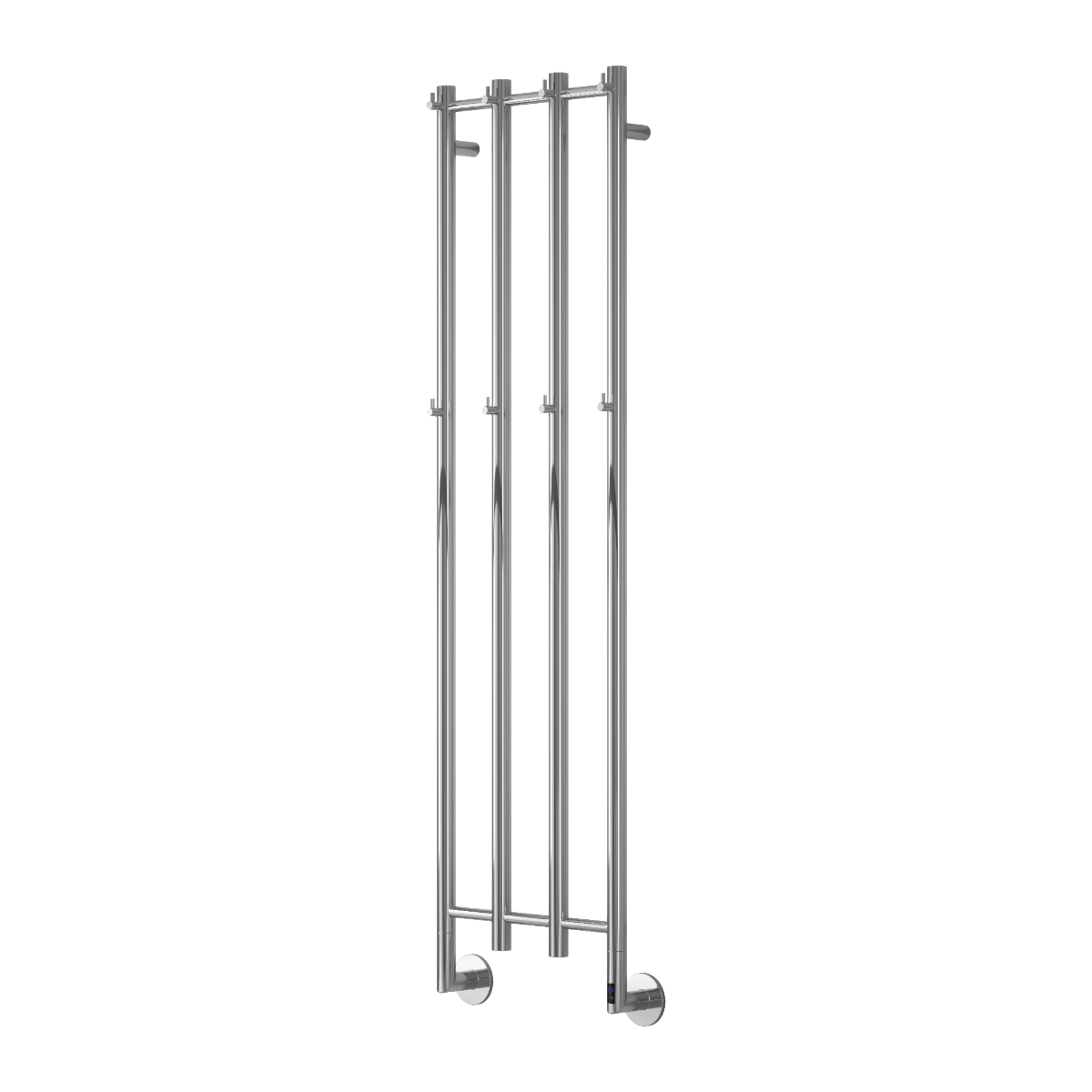 Solara Electric Radiator