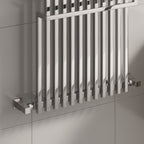 Sori Mild Steel Towel Rail