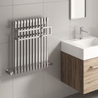 Sori Mild Steel Towel Rail