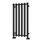 Todi Mild Steel Towel Rail