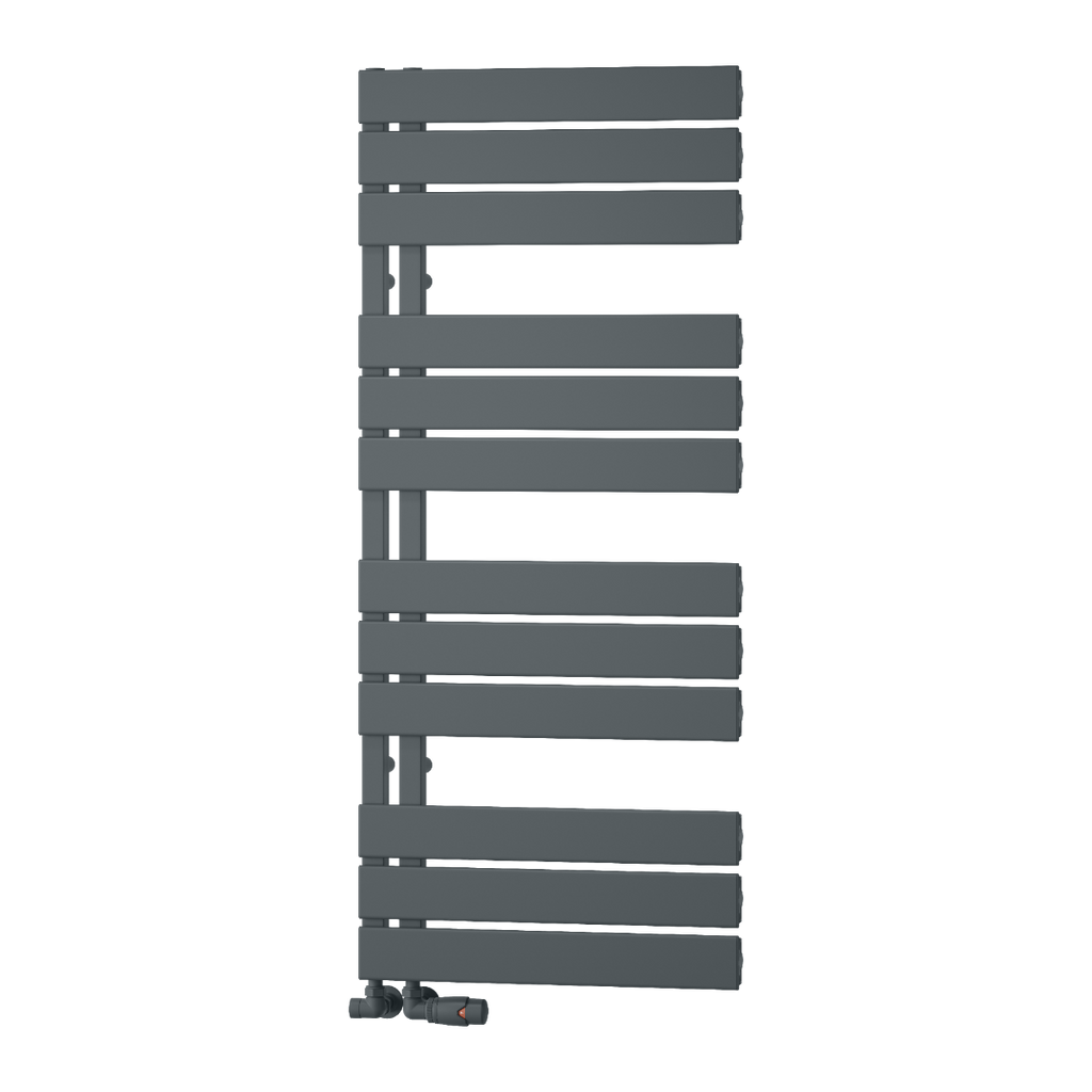 Vada Aluminium Radiator