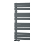 Vada Aluminium Radiator