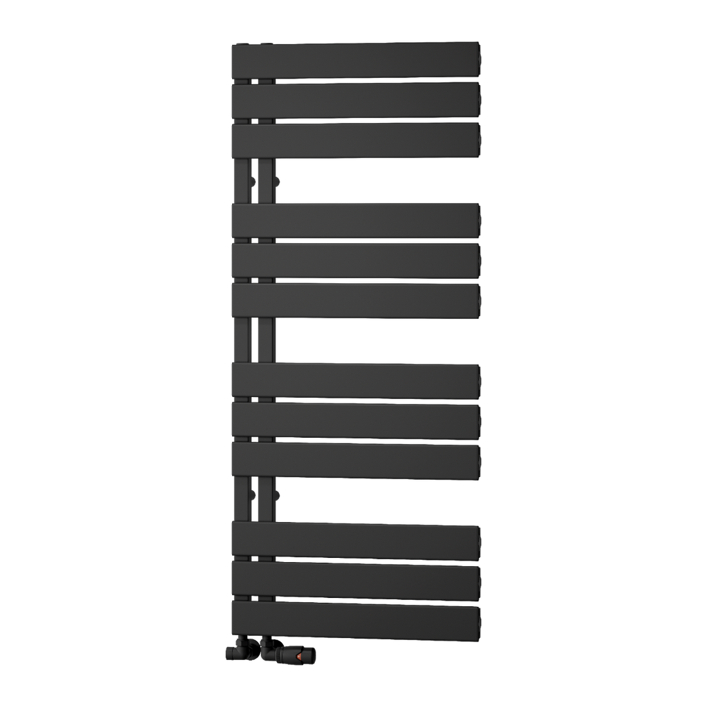 Vada Aluminium Radiator