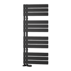 Vada Aluminium Radiator