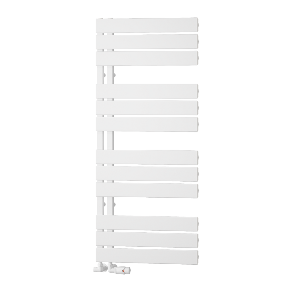 Vada Aluminium Radiator
