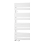 Vada Aluminium Radiator