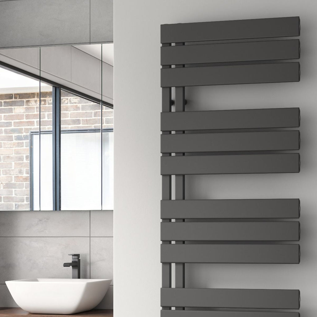 Vada Aluminium Radiator