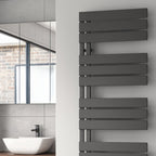 Vada Aluminium Radiator