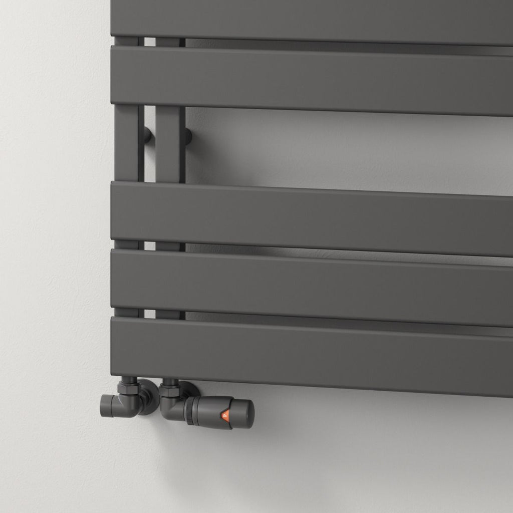 Vada Aluminium Radiator