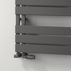 Vada Aluminium Radiator