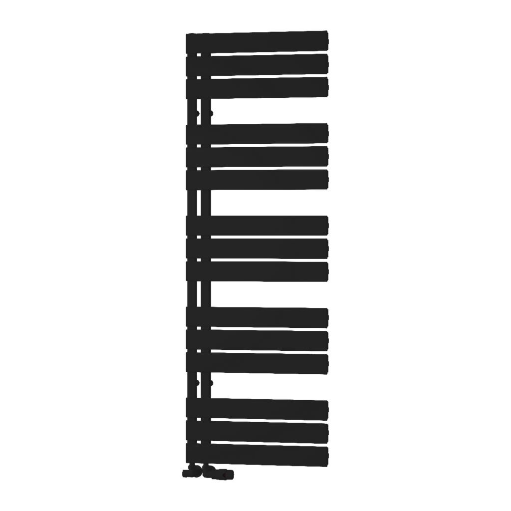 Vada Aluminium Radiator