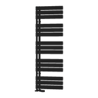 Vada Aluminium Radiator
