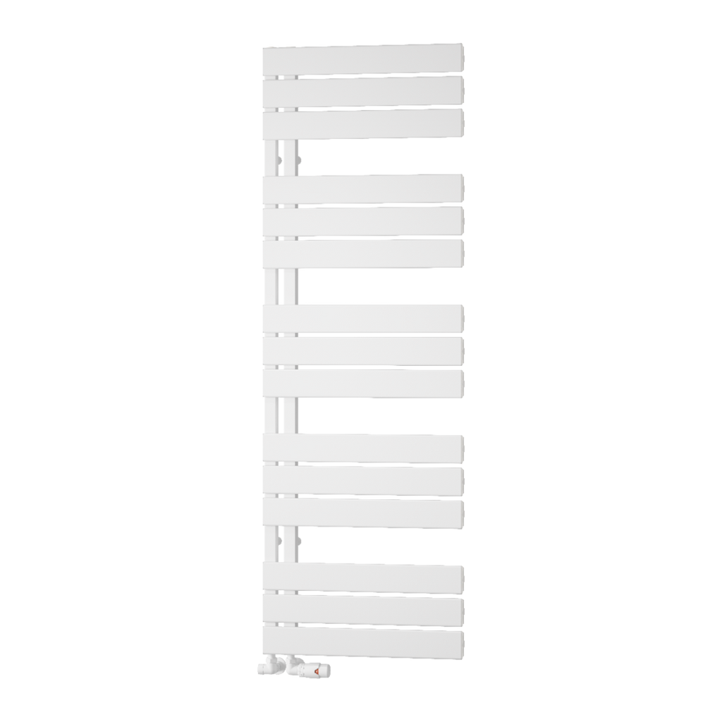 Vada Aluminium Radiator