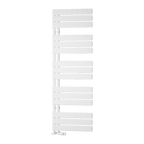 Vada Aluminium Radiator