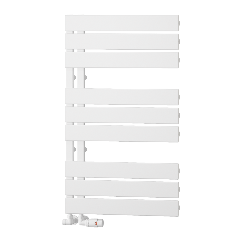 Vada Aluminium Radiator
