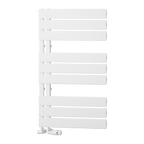 Vada Aluminium Radiator
