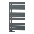 Vada Aluminium Radiator