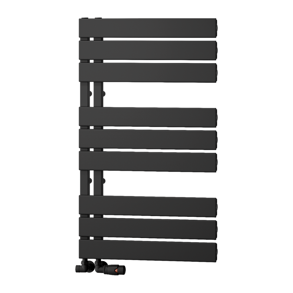 Vada Aluminium Radiator