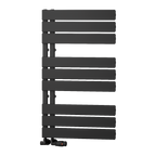 Vada Aluminium Radiator