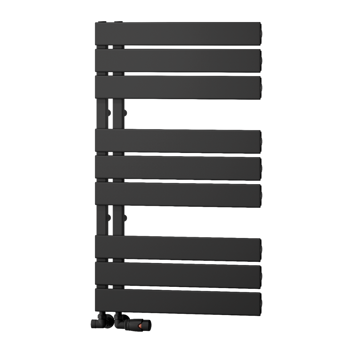 Vada Aluminium Radiator