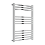 Vasto Mild Steel Towel Rail