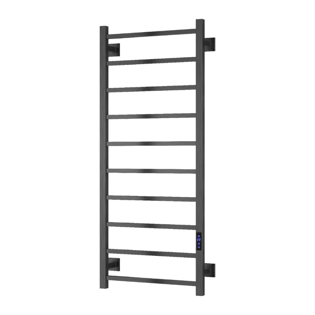Velino Electric Radiator