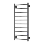 Velino Electric Radiator