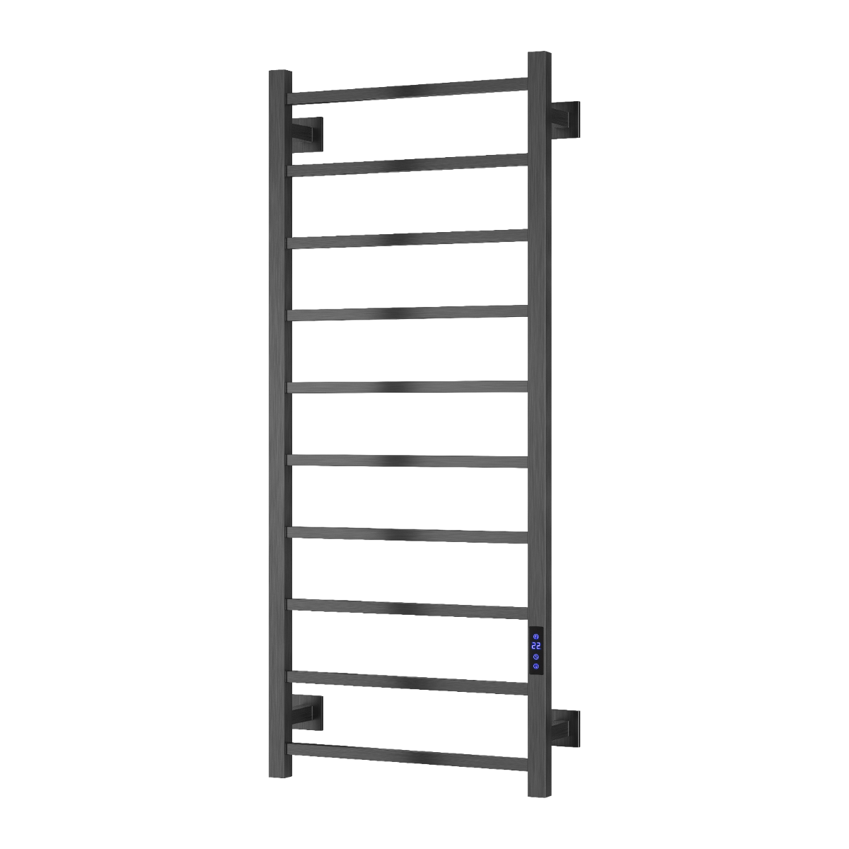 Velino Electric Radiator