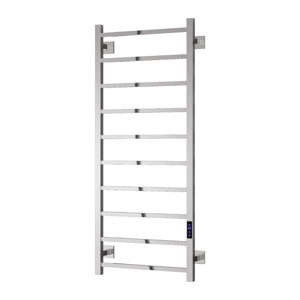 Velino Electric Radiator